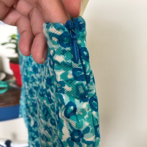 Women’s “ Girls Golf “ 4 Skort - Picture 7 of 8